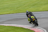 anglesey;brands-hatch;cadwell-park;croft;donington-park;enduro-digital-images;event-digital-images;eventdigitalimages;mallory;no-limits;oulton-park;peter-wileman-photography;racing-digital-images;silverstone;snetterton;trackday-digital-images;trackday-photos;vmcc-banbury-run;welsh-2-day-enduro